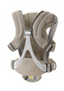 BABYBJORN NOSIDELKO MOVE 3D MESH GREY BEIGE