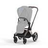 CYBEX Rama Priam 4.0 ng | Rose Gold