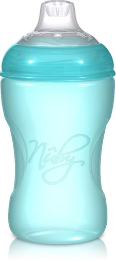 Mój pierwszy kubek do napojów 300 ml