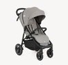 Joie Wózek spacerowy Litetrax Pro (Air), Pebble Gr