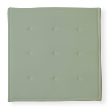 Charlie Crane Mata do zabawy Mum & Dad Factory Tami Lichen