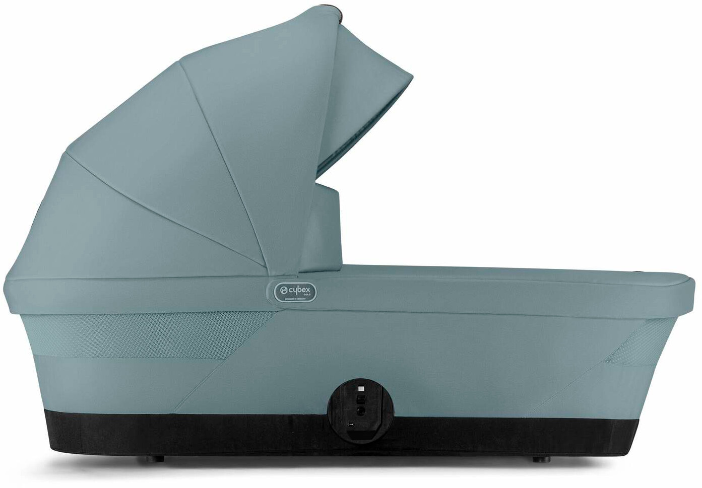 || CYBEX Gondola Gazelle S, Stormy Blue