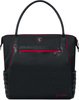 CYBEX TORBA Priam Mios, Ferrari Victory Black