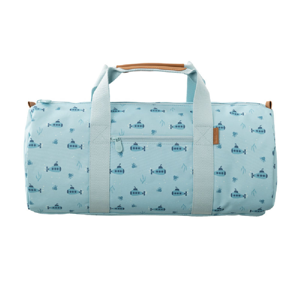 Fresk Torba Weekend bag Submarine