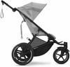 || CYBEX Wózek sportowy Avi Spin(blk) Fog Grey