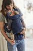 BABYBJORN Nosidełko Move (Mesh) Navy Blue