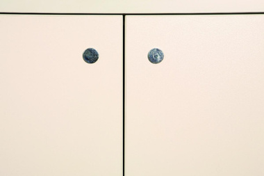 Uchwyt magnetyczny Grip Safe (1 uchwyt + 4 podkładki)