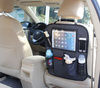 Baby Dan - Tablet backseat organiser