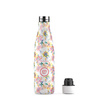 Cool Bottles Butelka termiczna Xclusive! 500 ml Lara Costafreda –  Secret Blossoms