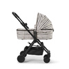 Elodie Details - Elodie MONDO Carry Cot - Tidemark Drops