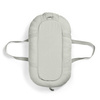 Elodie Details - Portable Baby Nest - Mineral Green