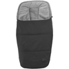 ANEX ŚPIWOREK NEW SLEEPING BAG CZARNY