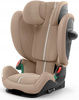 CYBEX Fotelik Pallas G3 (Plus) Almond Beige