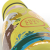 Cool Bottles Butelka termiczna Kids 260 ml Jungle park