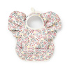 Elodie Details - Baby Bib - Floating Flowers