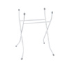 Baby Dan - SafeSplash bath stand