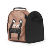 Elodie Details Backpack MINI - Florian the Fox
