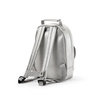 Elodie Details - Backpack MINI - Silver Sheen