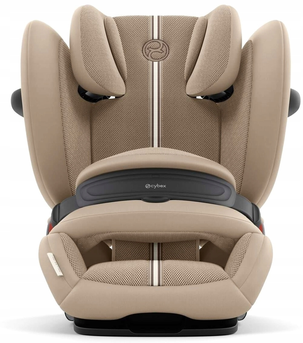 || CYBEX Fotelik Pallas G3 (Plus) Almond Beige