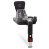 AVIONAUT BAZA IQ ISOFIX DO PIXEL 0-13 KG BLACK