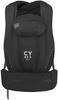 || CYBEX Nosidełko Coya (Urban Mobility) black