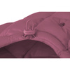 CYBEX Śpiworek fotelika Snogga Mini 2, Mag Pink