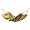 Amazonas Hamak Aruba Vanilla