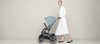 || Cybex Talos S Lux (Tpe), Stormy Blue