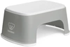 BABYBJÖRN - Safe Step -  Grey/White