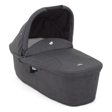 JOIE GONDOLA RAMBLE PAVEMENT