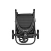 BABY JOGGER WÓZEK SPACEROWY CITY MINI GT2 CARBON