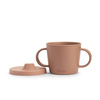 Elodie Details - Baby Cupe - Soft Terracotta