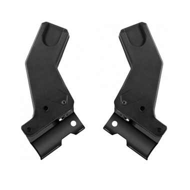 Mutsy Nexo adapter do fotela Maxi cosi cybex