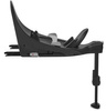 CYBEX BASE Z BLACK