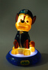 Lampka nocna 3D - Psi Patrol, Chase