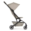 Joolz Aer+ wózek spacerowy do 22 kg, Sandy Taupe