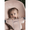 BABYBJORN Leżaczek (Mesh), Pearly Pink 