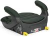 PegPerego Podstawka isofix 2-3 Shuttle, M Green.