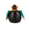 Jungle Tiny Friends - tukan Jean