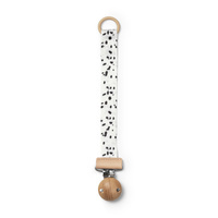 Dalmatian Dots