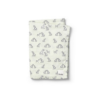 Darling Dalmatians