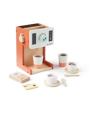 Kid's Concept - Kawiarnia KID'S HUB