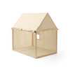 Kid's Concept - Play house tent beige