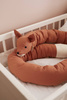Kid's Concept - Bed Snake Ed EDVIN