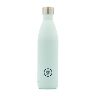 Cool Bottles Butelka termiczna 750 ml Triple cool Pastel Sky