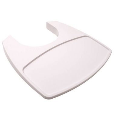 Leander TACKA LEANDER CLASSIC™ BIAŁA 12436