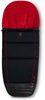 CYBEX Śpiworek 93x38 cm, Ferrari Victory Black