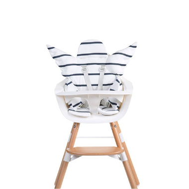 Childhome UNIWERSALNY OCHRANIACZ ANIOŁ MARIN 11547