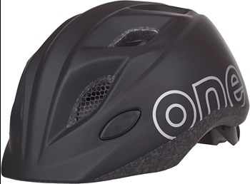 KASK Bobike ONE Plus size XS - urban black