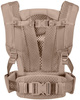 || CYBEX Nosidełko Coya Carrier, Cozy Beige